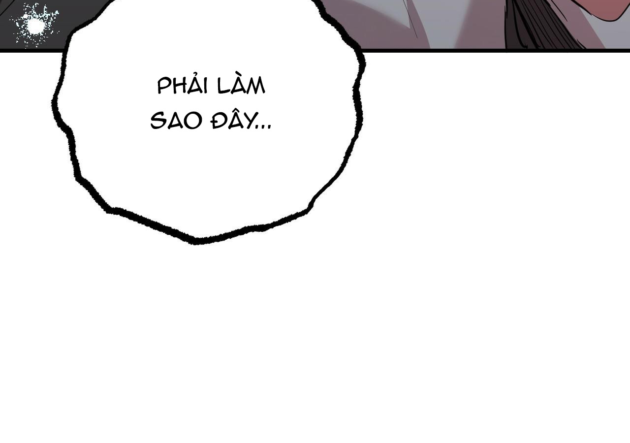 đàn thỏ của habibi chapter 20 184