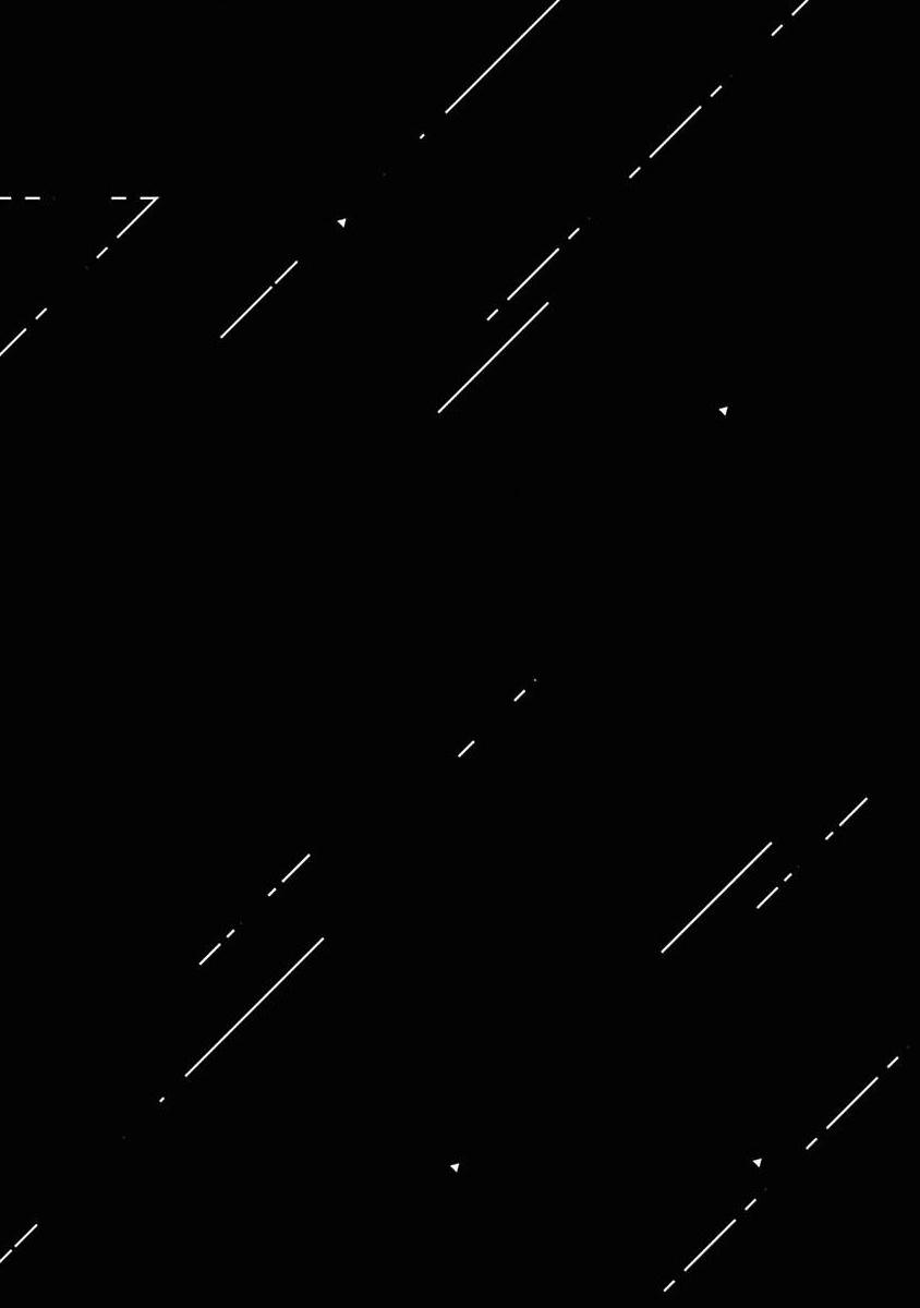 quá khứ đã kết thúc thật rồi chapter 4 35