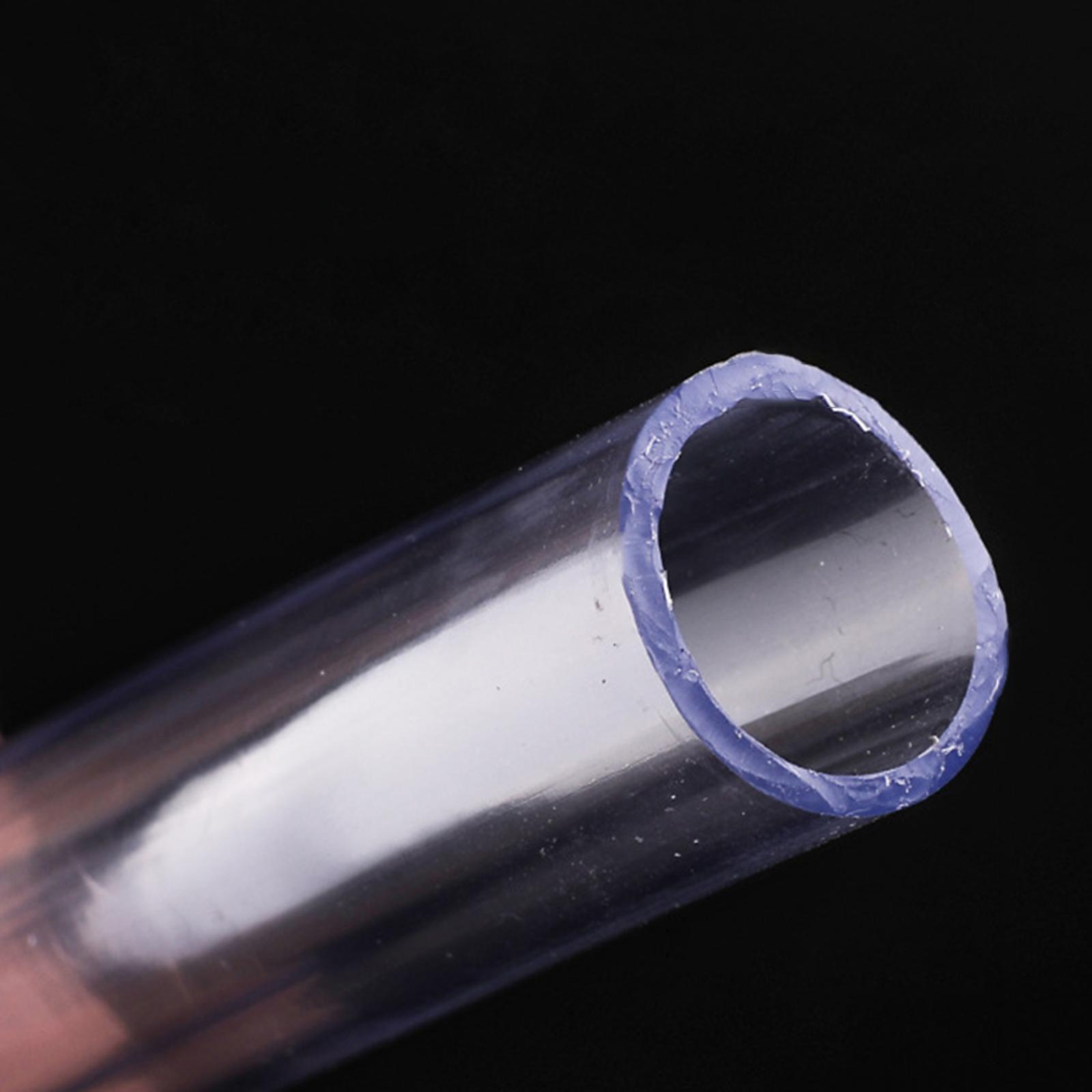 Manual Fuel Transfer  for Oil Petrol  Water Liquid Water 1m