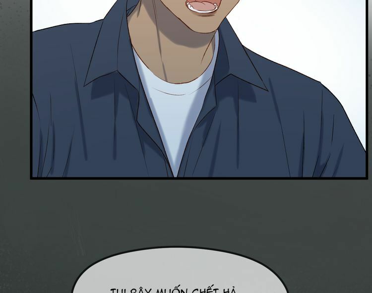 lượm được một tiểu hồ ly phần 2 chapter 90 14