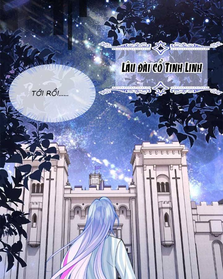 vị chỉ huy lạnh lùng khóc trong vòng tay tôi chapter 69 49