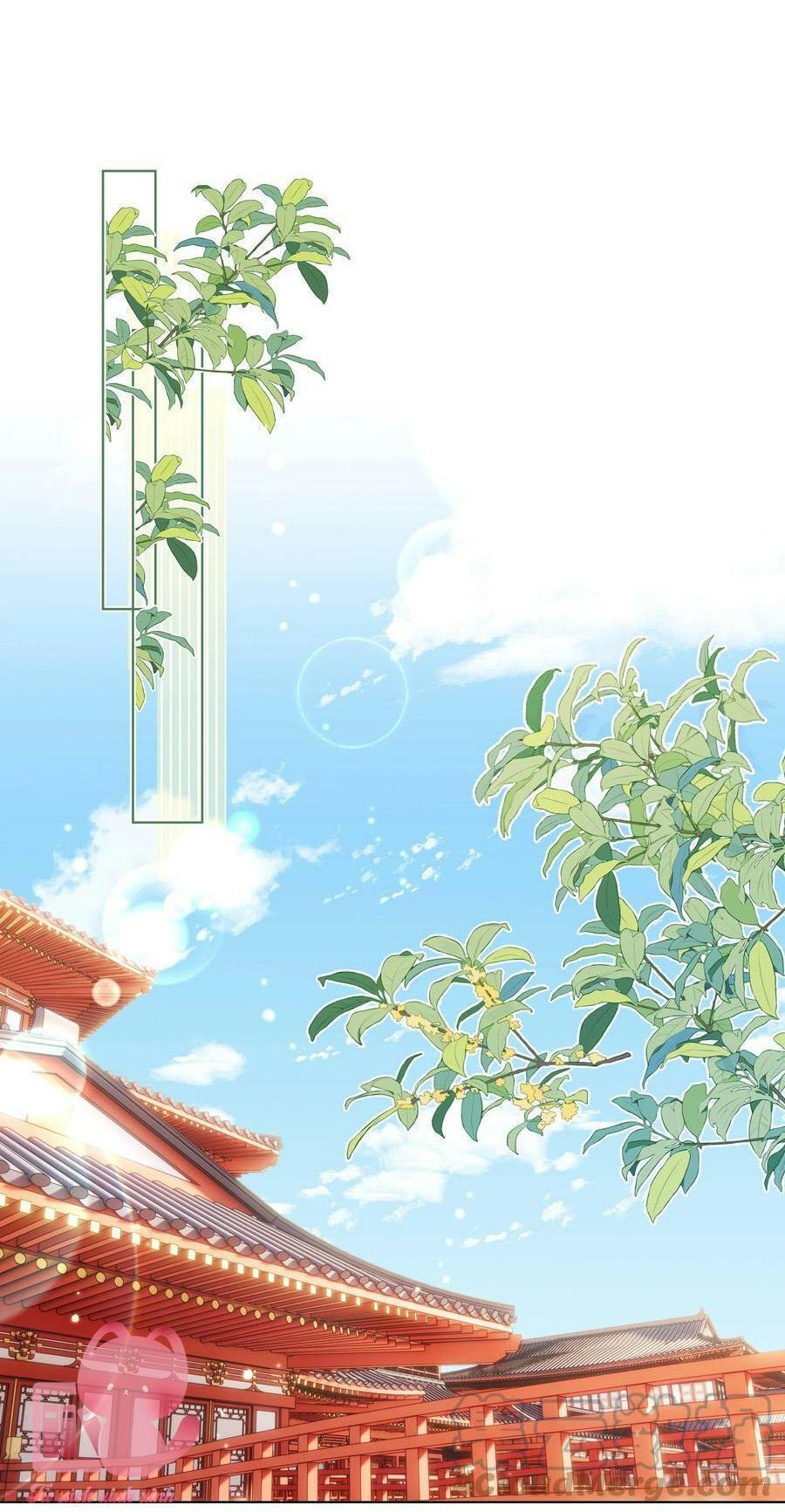 hắc hoá vương gia khó dỗ dành chapter 95 4