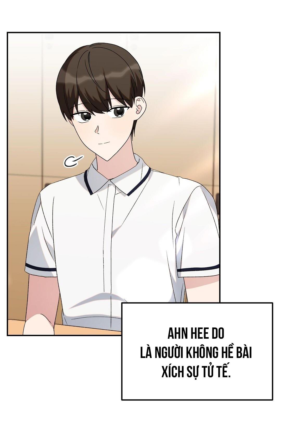 mảnh vụn chapter 5 47