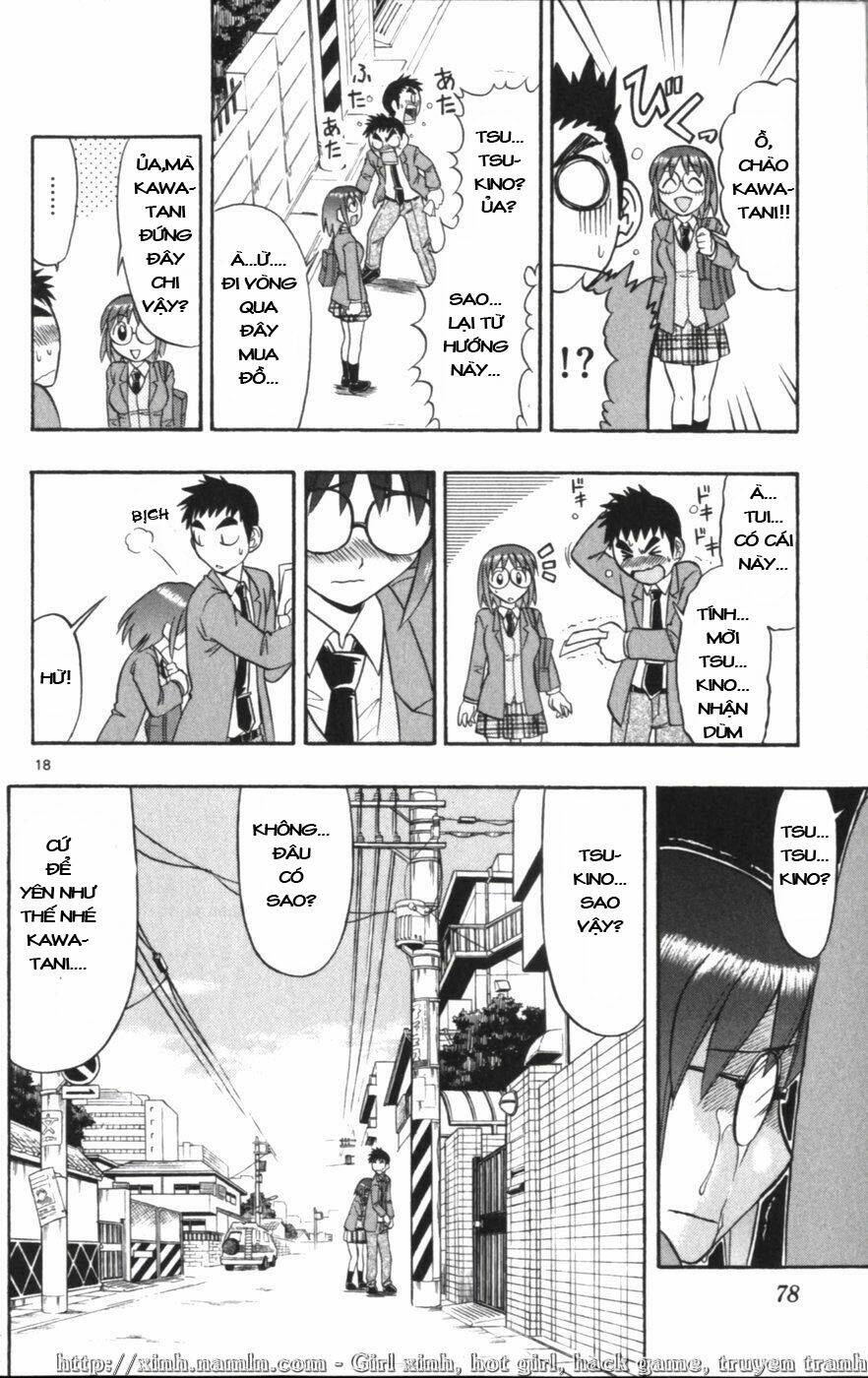 ai kora chapter 114 18