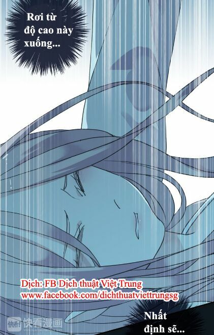 vết cắn ngọt ngào phần 1 chapter 5 20