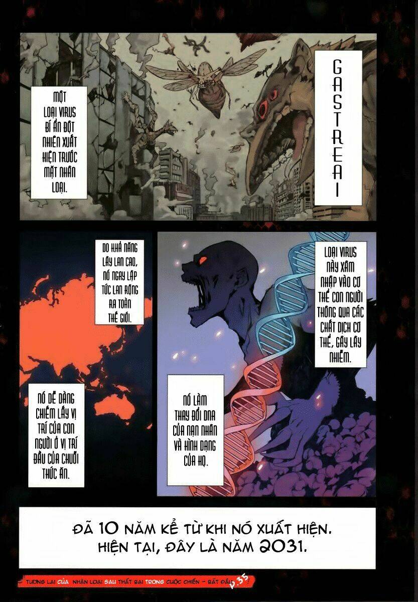 black bullet chapter 1 4