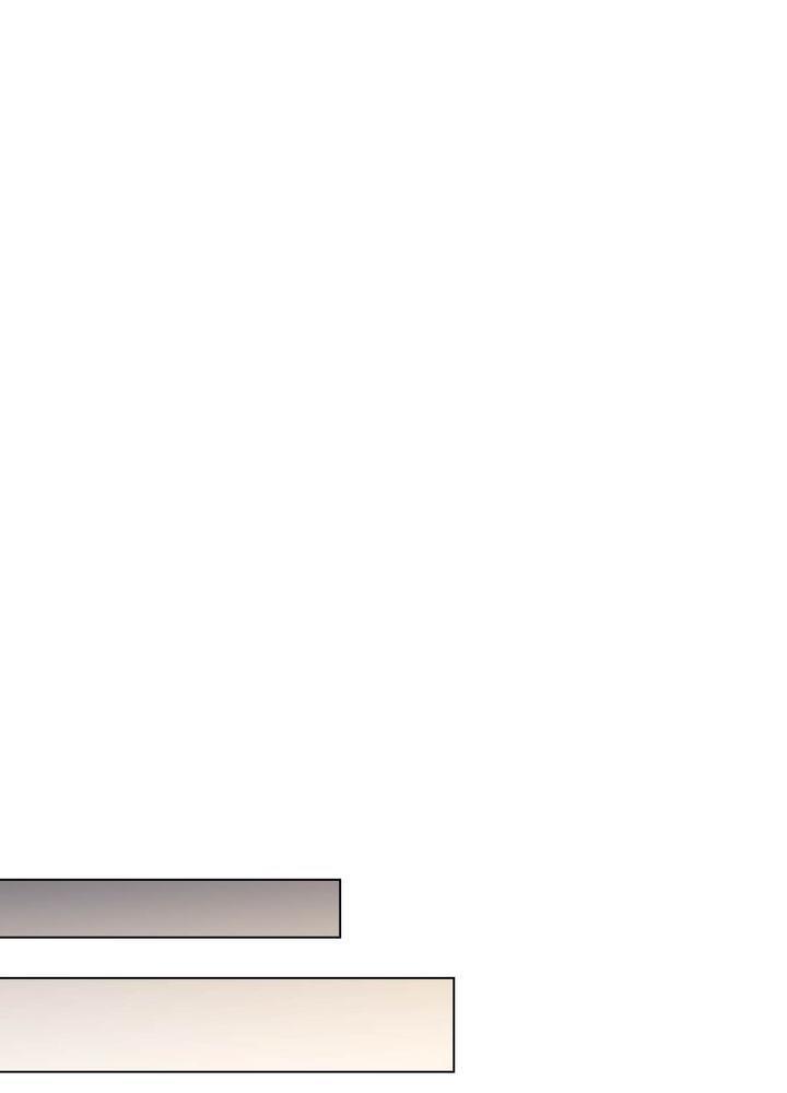 chấp nhận sự chiếm đoạt chapter 19 55