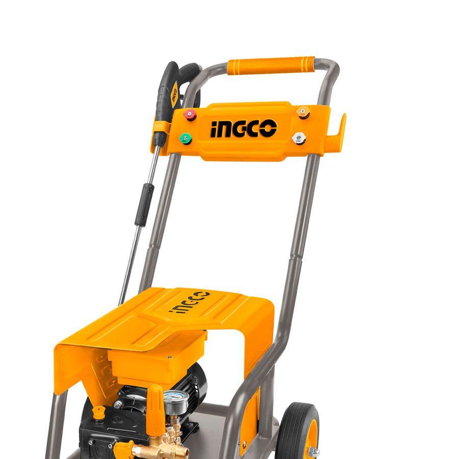 MÁY XỊT RỬA 2400W INGCO HPWR30018 - HÀNG CHÍNH HÃNG