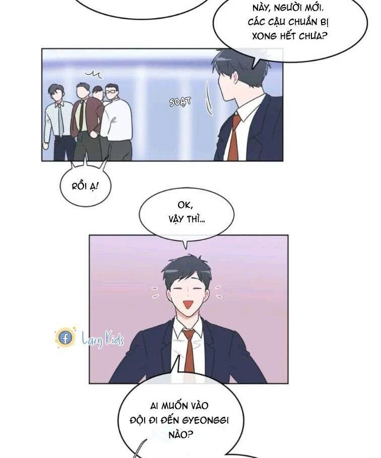 anti p.t chapter 36 9