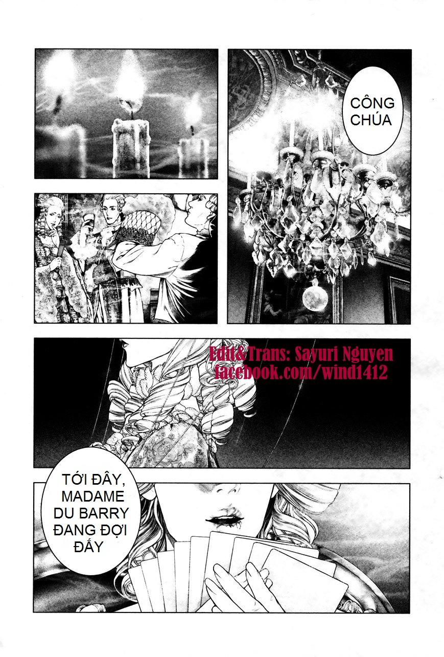innocent chapter 90 8