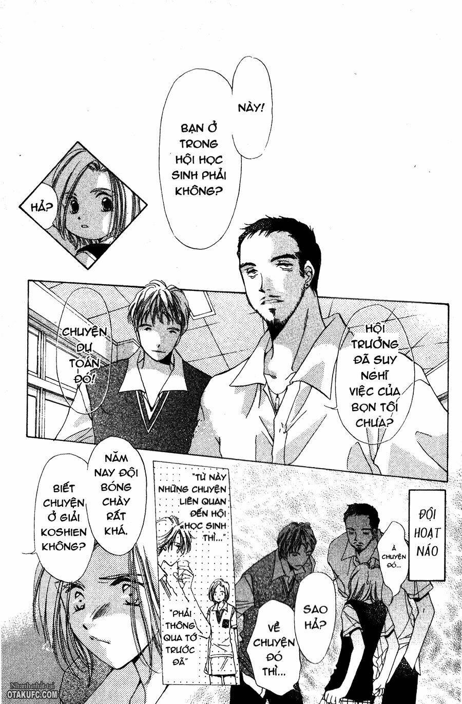 gatcha gacha chapter 8 24