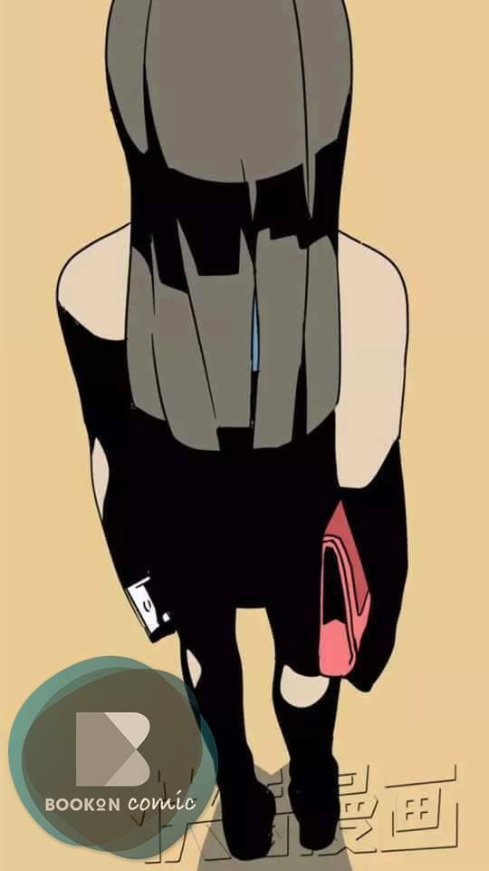 ứng dụng thẩm mỹ chapter 4 7