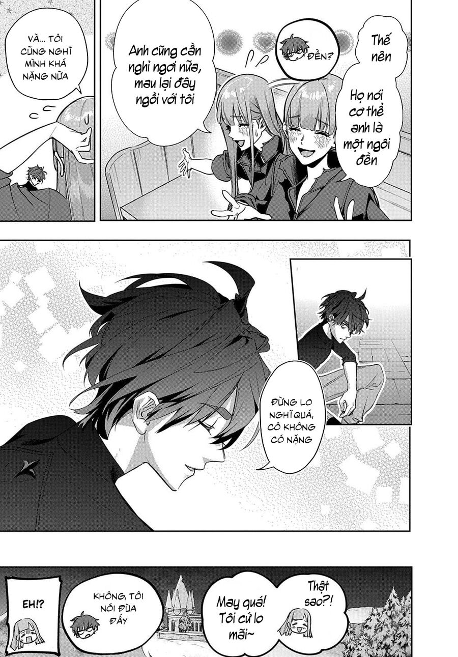 the kingdom of ruin chapter 35 17