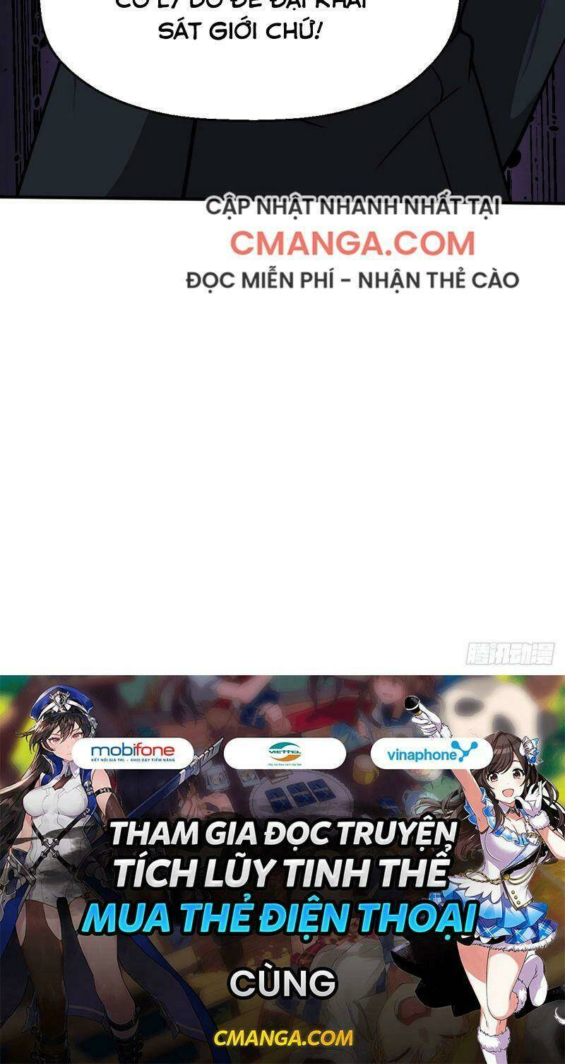 tổ thượng có tiền chapter 22 40