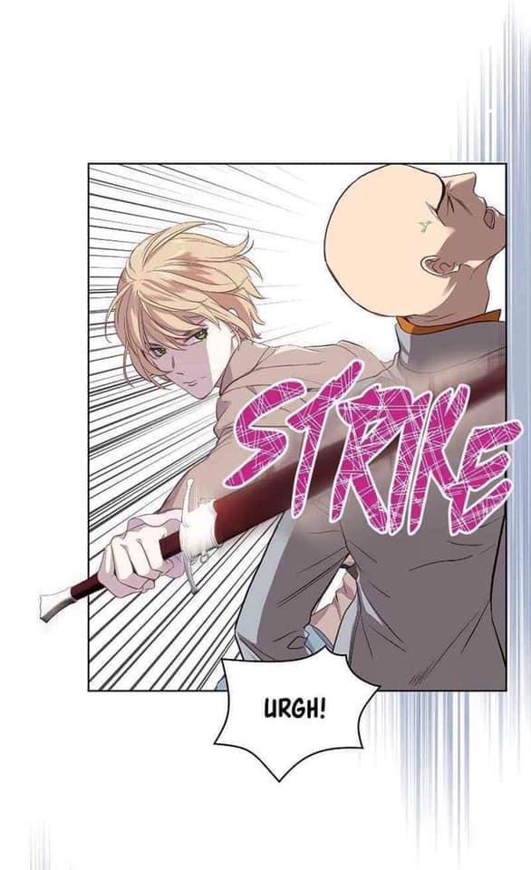 thật tình, họ rất nhớ cô ấy! chapter 6 32