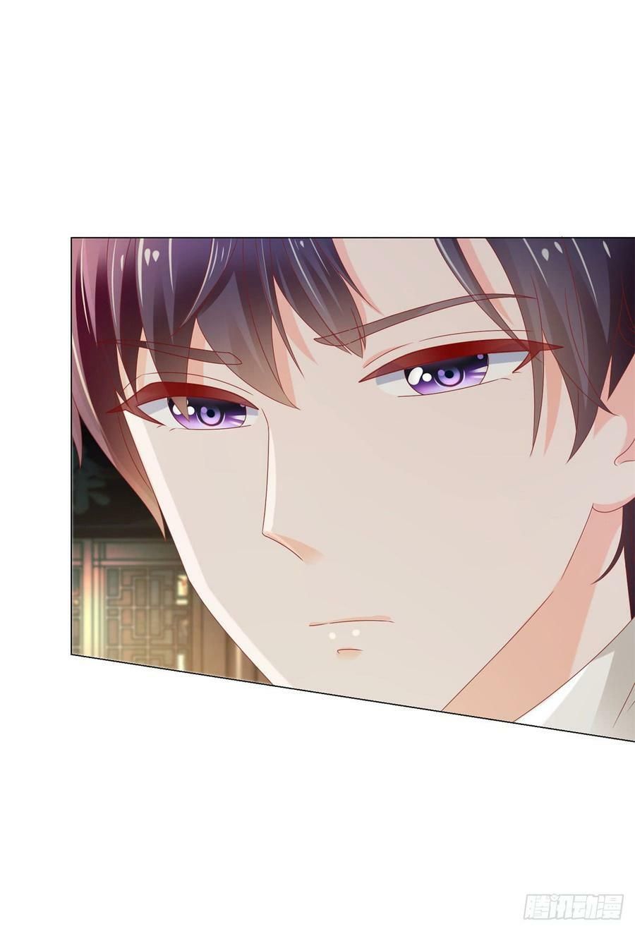 ẩn hôn 100%: chọc tức vợ yêu mua một tặng một chapter 113 30