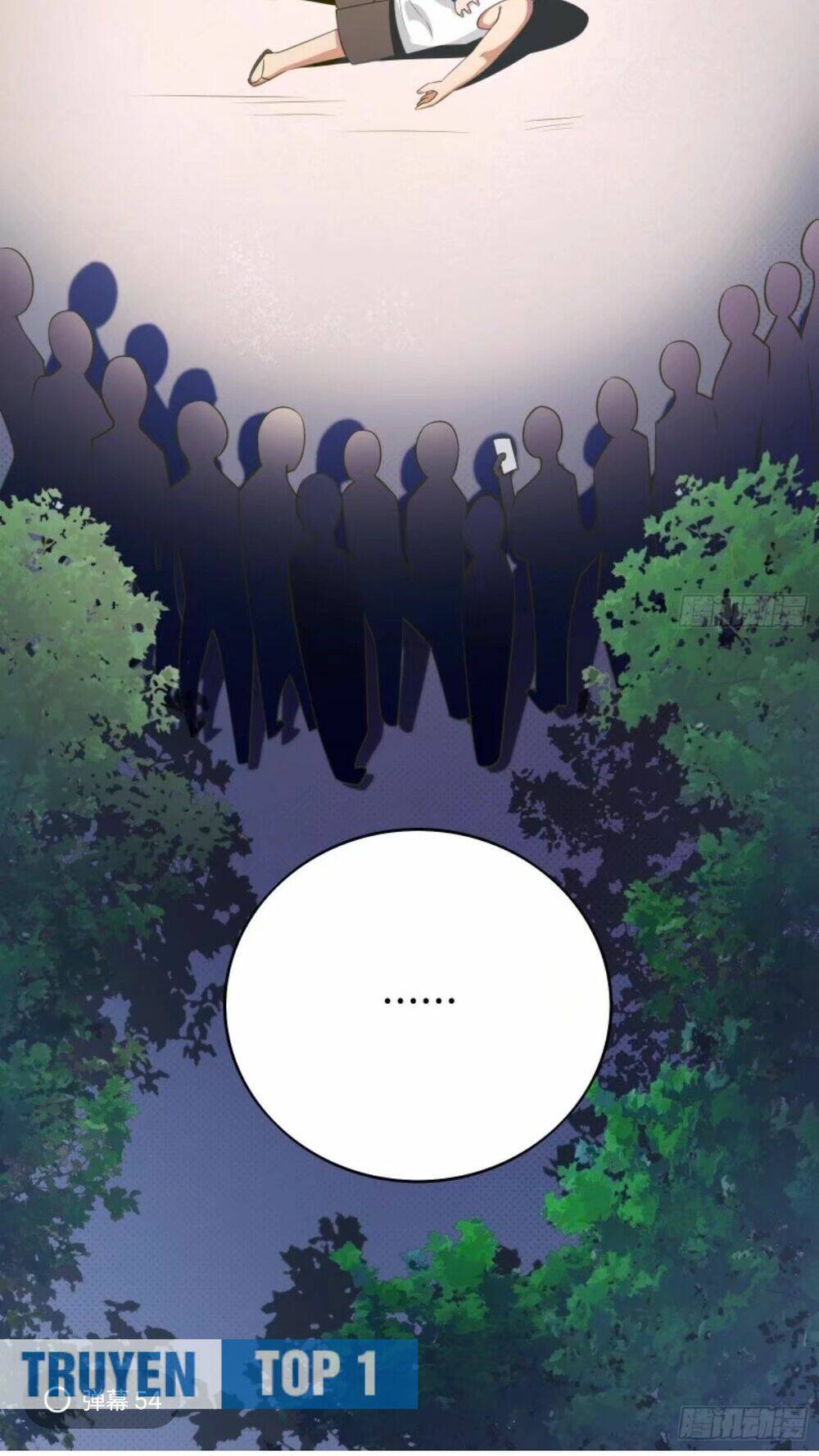 shipper thần cấp chapter 12 14