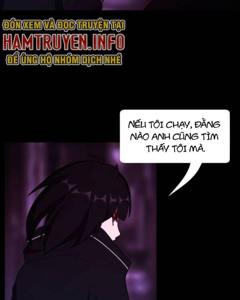 tử thần chapter 40 77