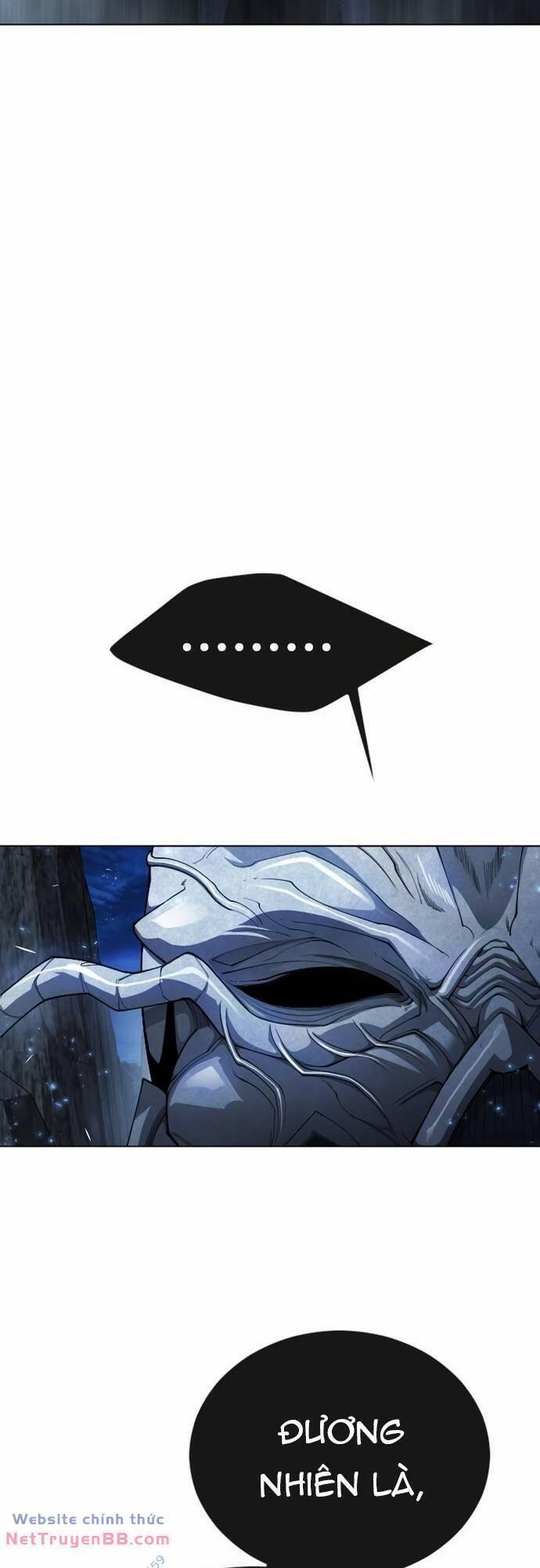 kĩ nguyên của anh hùng chapter 166 50