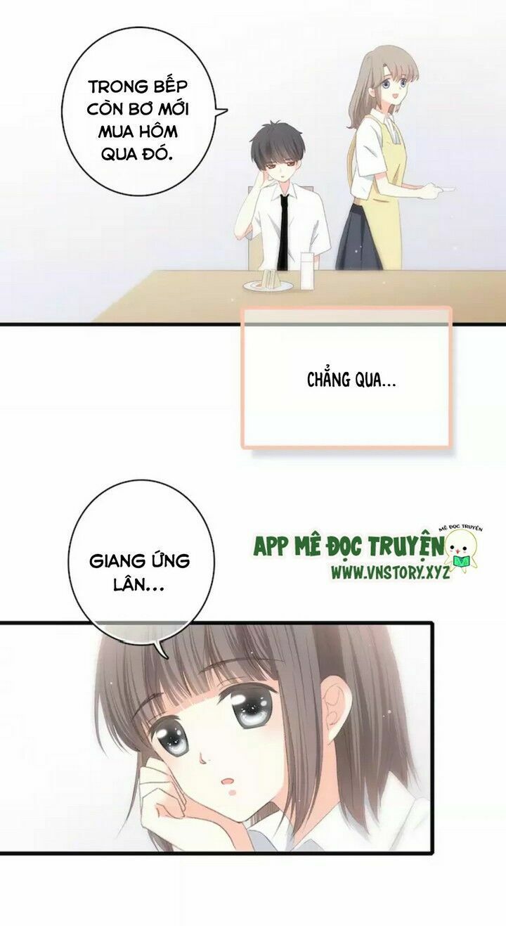 con tim rung động 2 chapter 1 18