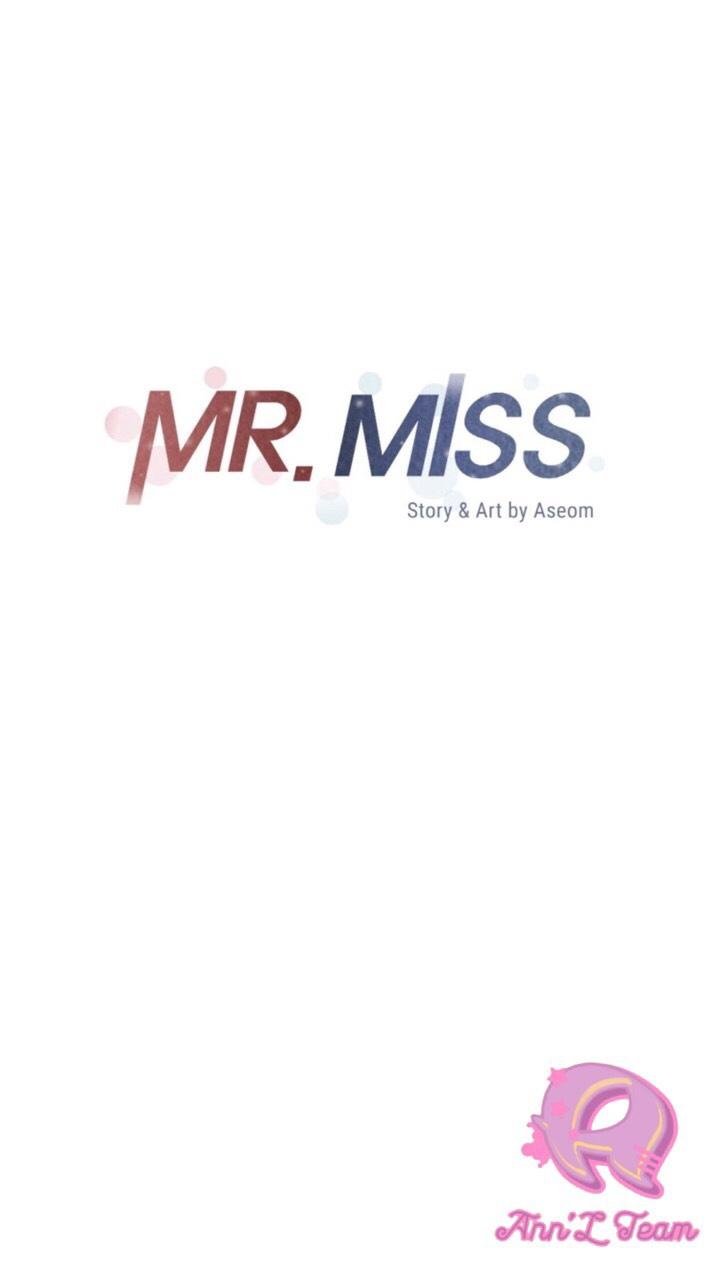 mr. miss chapter 7 12