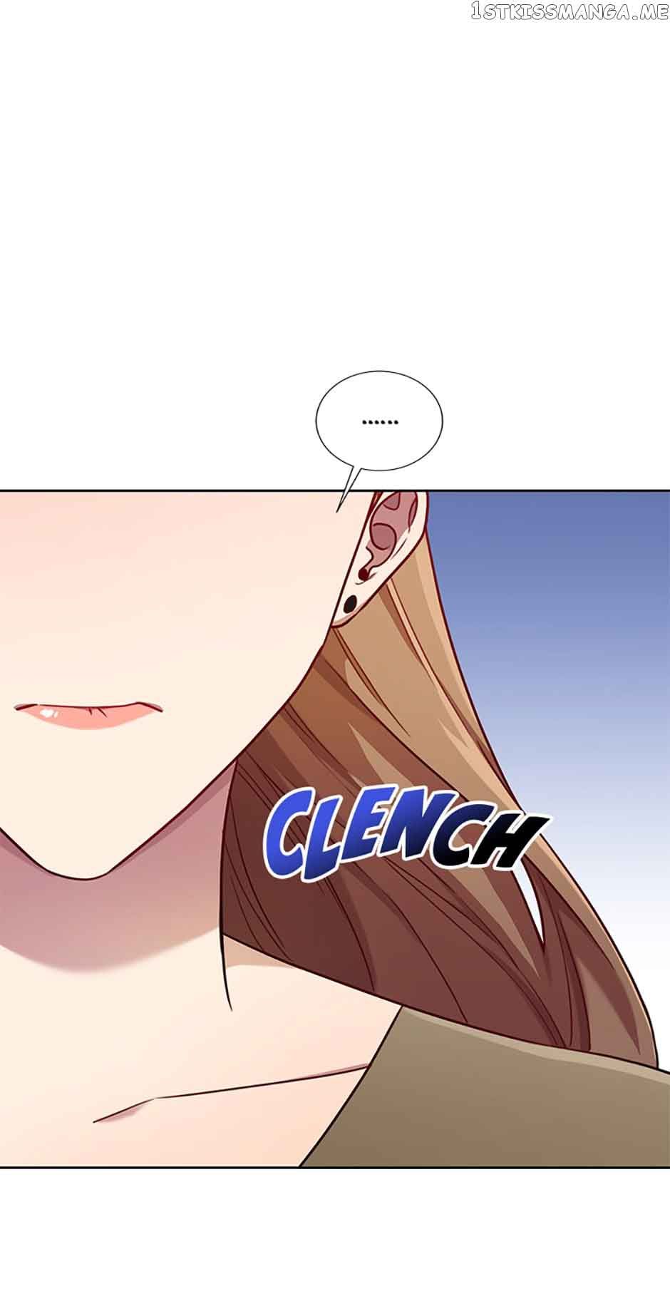 kết hôn ư? không, cảm ơn! chapter 11.2 14