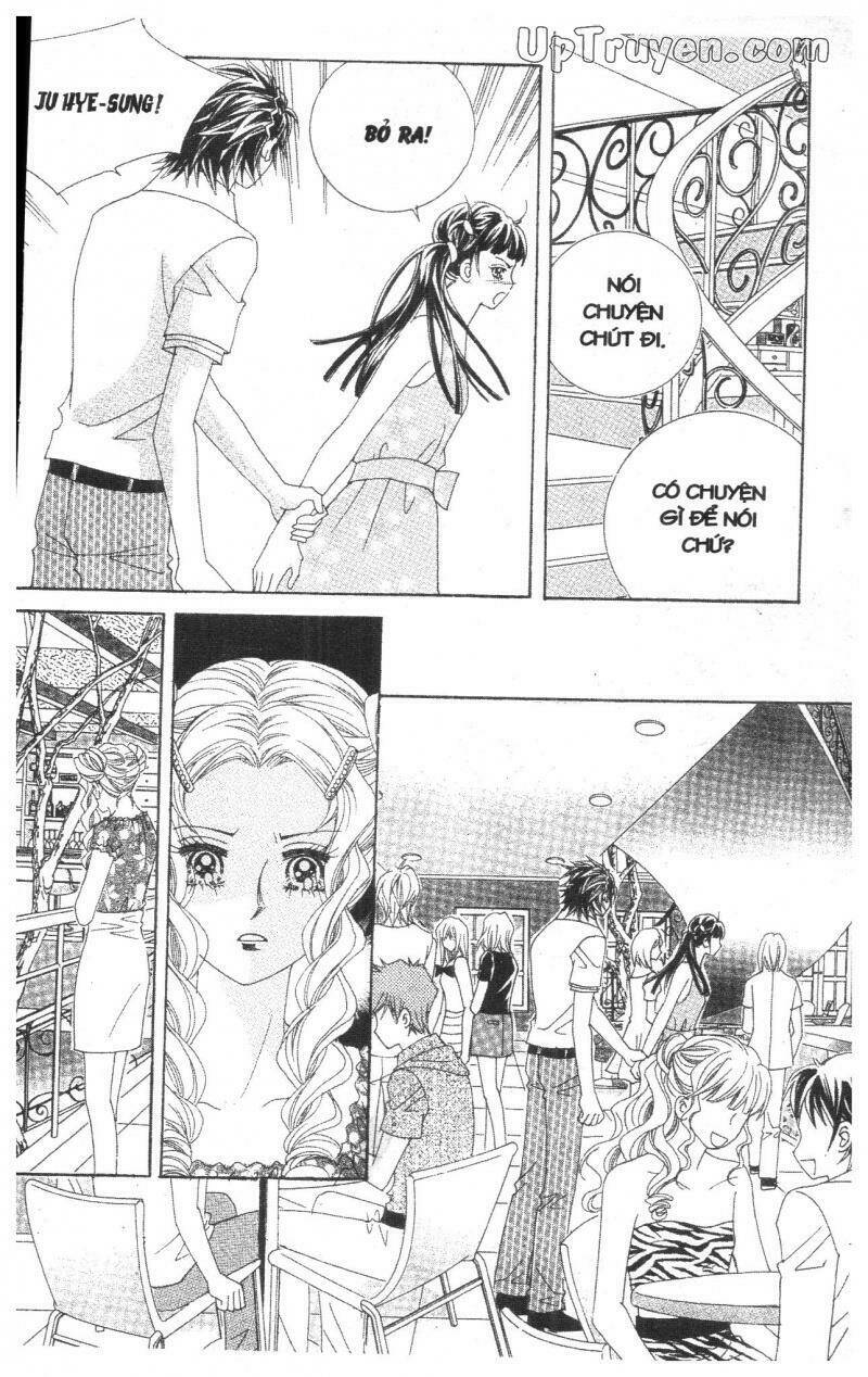 meo meo dịu dàng đi nhé chapter 6 59