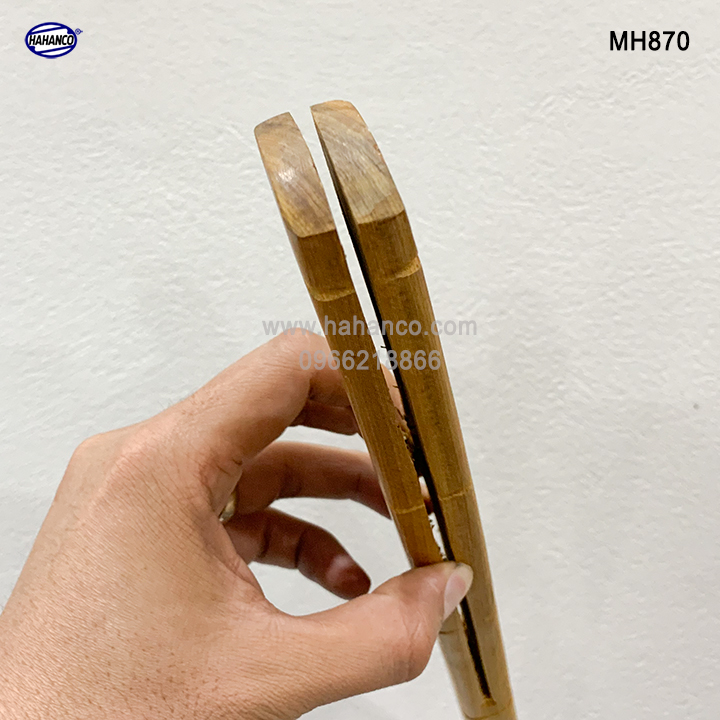 Cây đập toàn thân bằng gỗ Bách Xanh  Đập Tan Nhiều Bệnh, làm giảm đau nhức xương - Chăm sóc sức khỏe