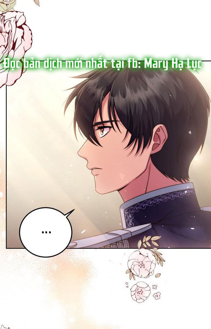 tôi sẽ ly hôn với người chồng bạo chúa chapter 7.2 35