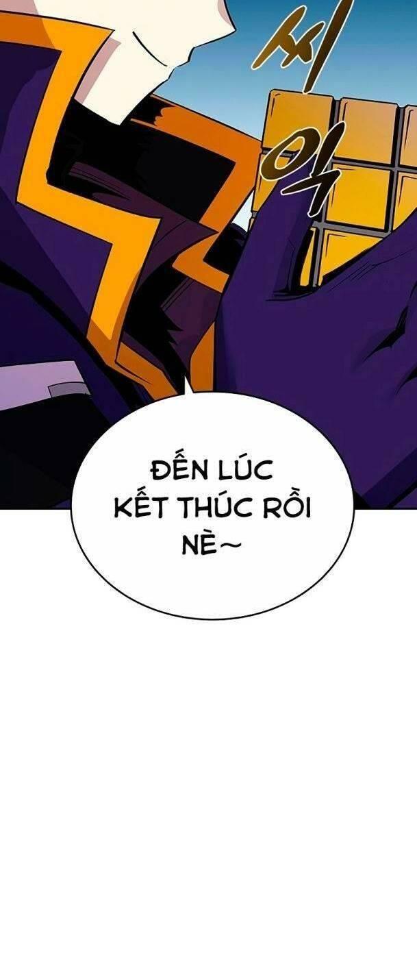 chuyển sinh thành ác nhân chapter 73 64