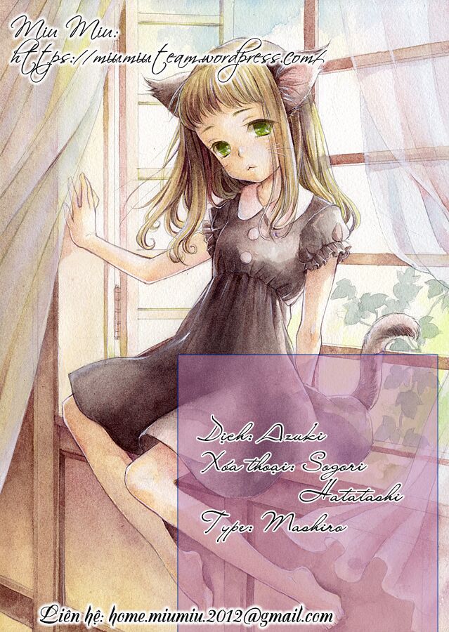 happiness chapter 36 39