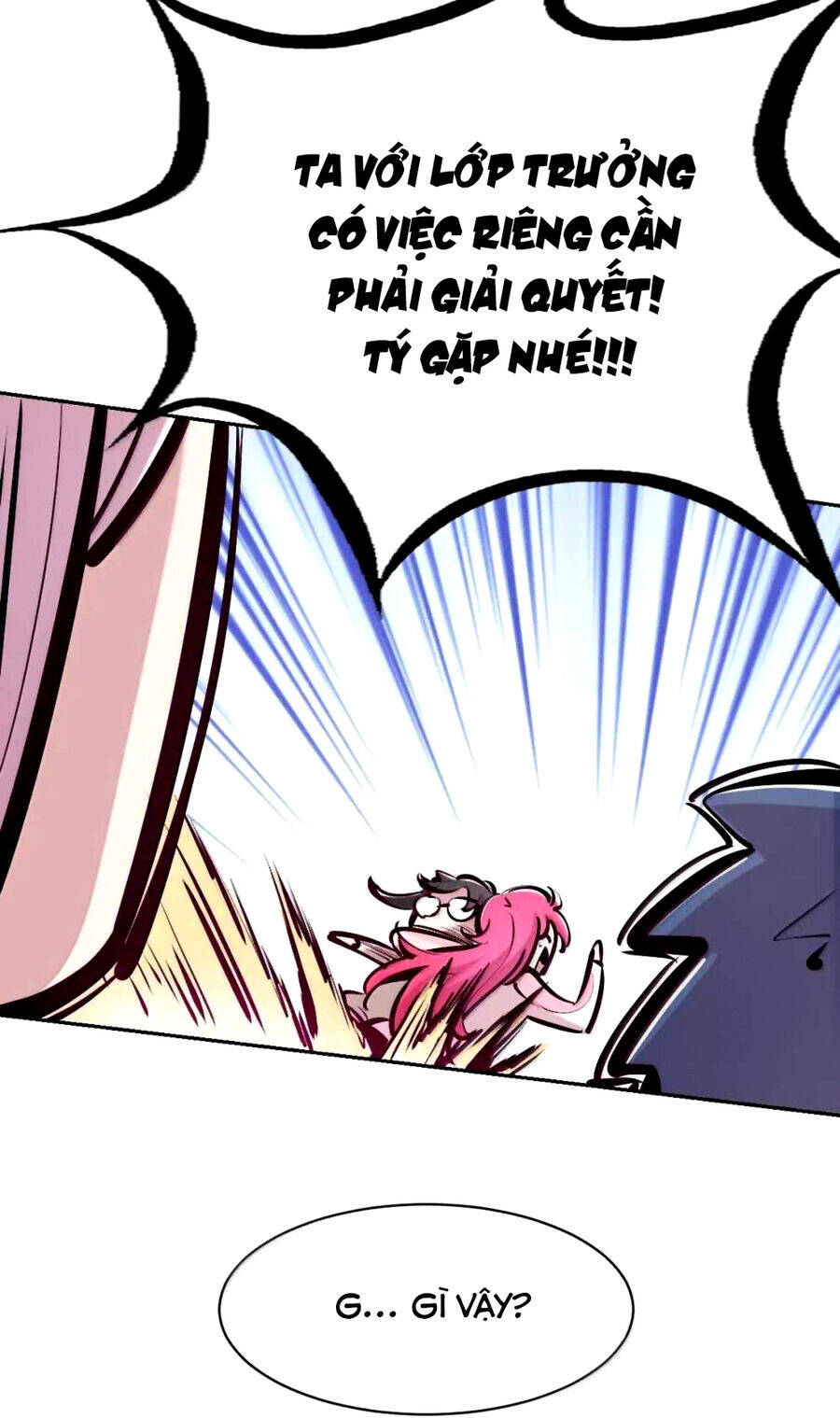 oan gia chung nhà ! chapter 125.2 72