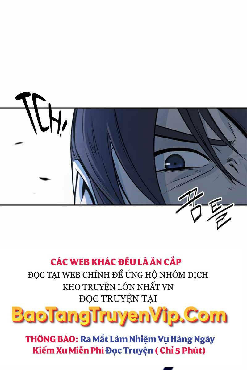 kiếm đế nguyệt linh chapter 1 48