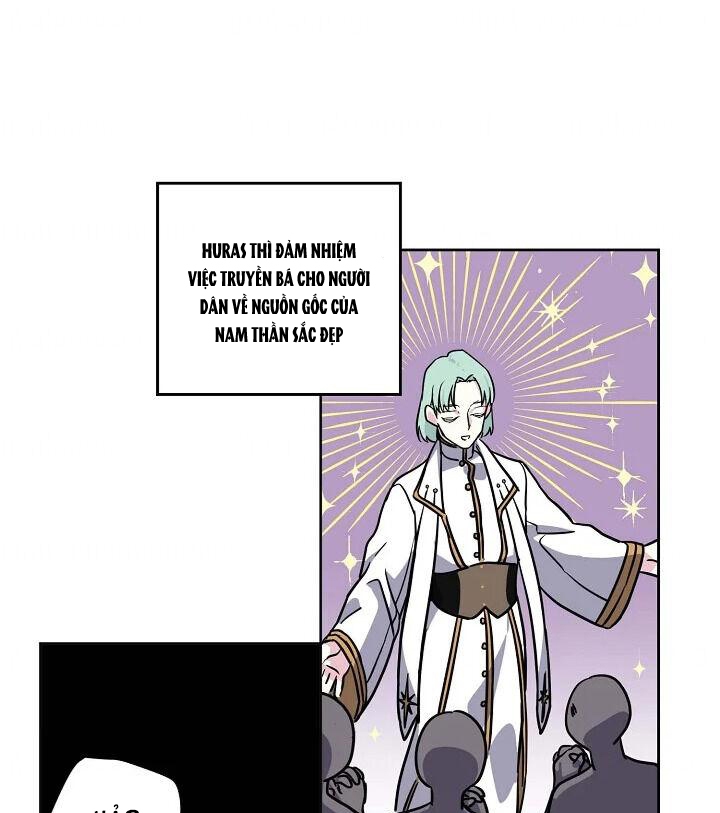 CHITRA chapter 96.1 5