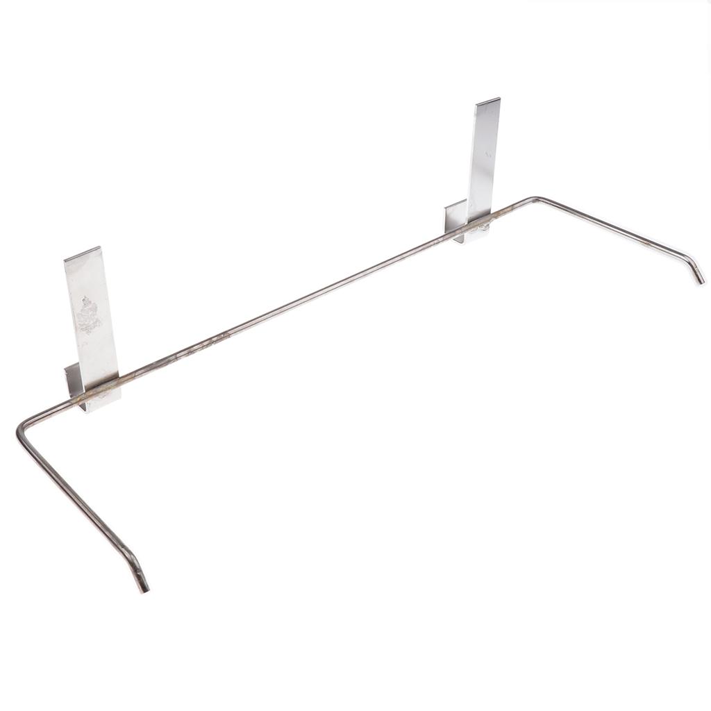 Giá Đỡ Tổ Ong Bằng Thép Không Gỉ Chất Lượng Cao