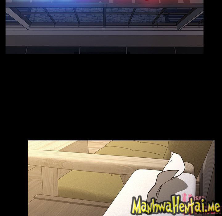 siêu sao cynthia oh chapter 22 119