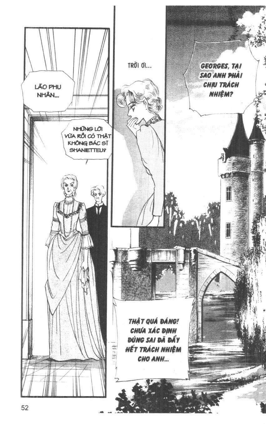 bibi iris chapter 5 52