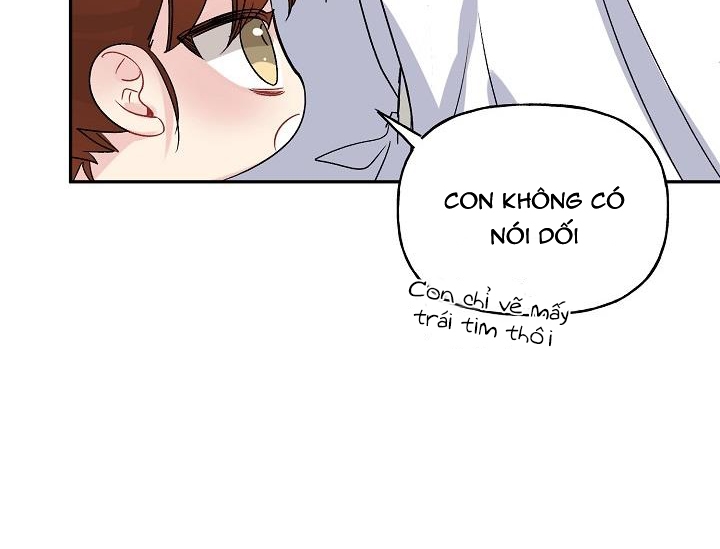 xác suất tình yêu chapter 47 49