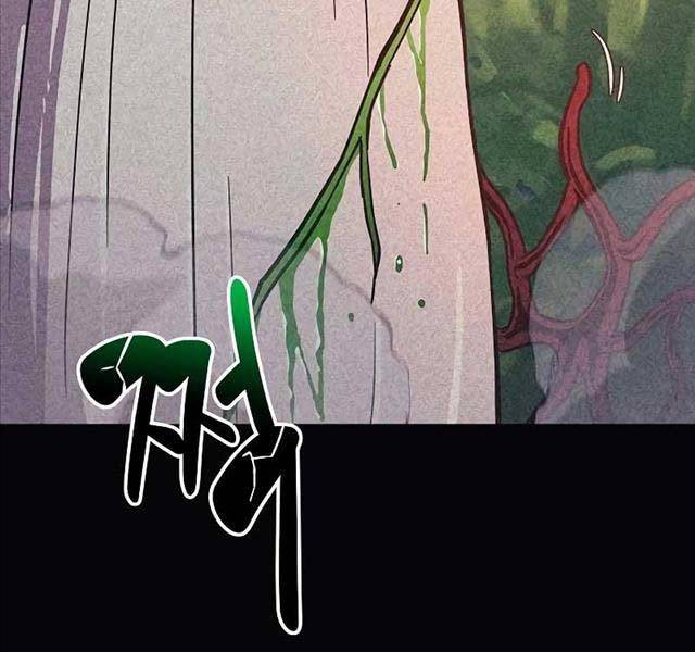 thợ săn nhà văn chapter 95 112