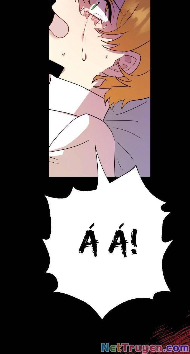 xin ngài đừng ăn tôi chapter 35 47