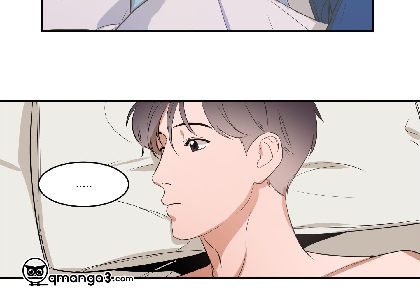 chốn riêng tư chapter 4 74