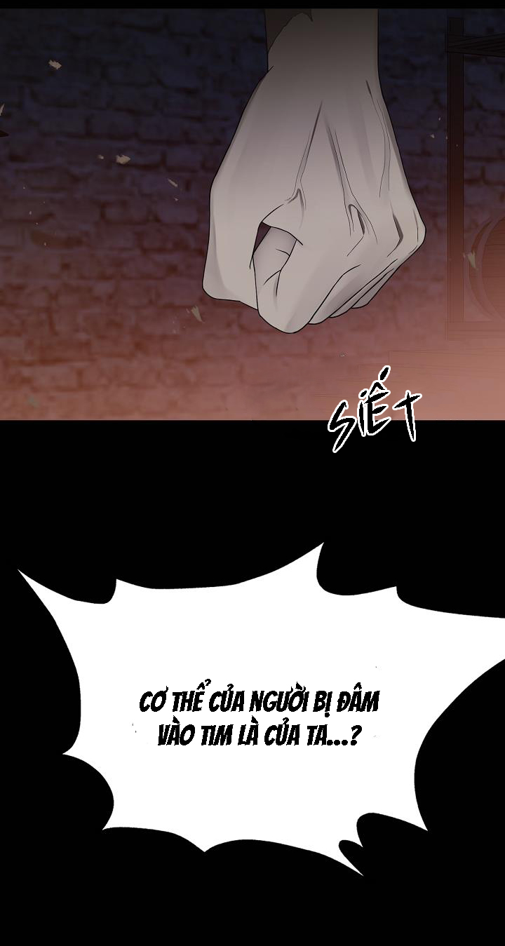 mặt nạ của hoàng đế chapter 11 47