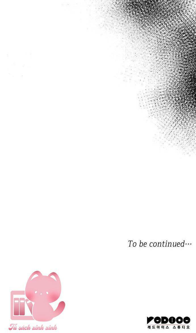 'di vật' melvin để lại chapter 34 81