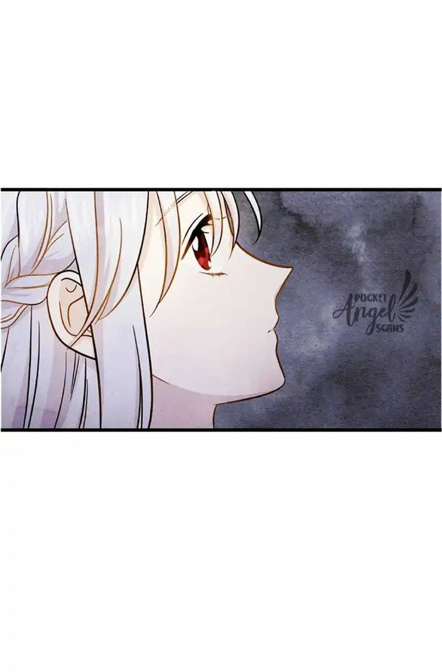 iris - quý cô và chiếc điện thoại chapter 3 46