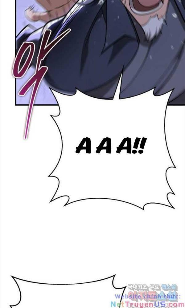 cửu thiên kiếm pháp chapter 64 107