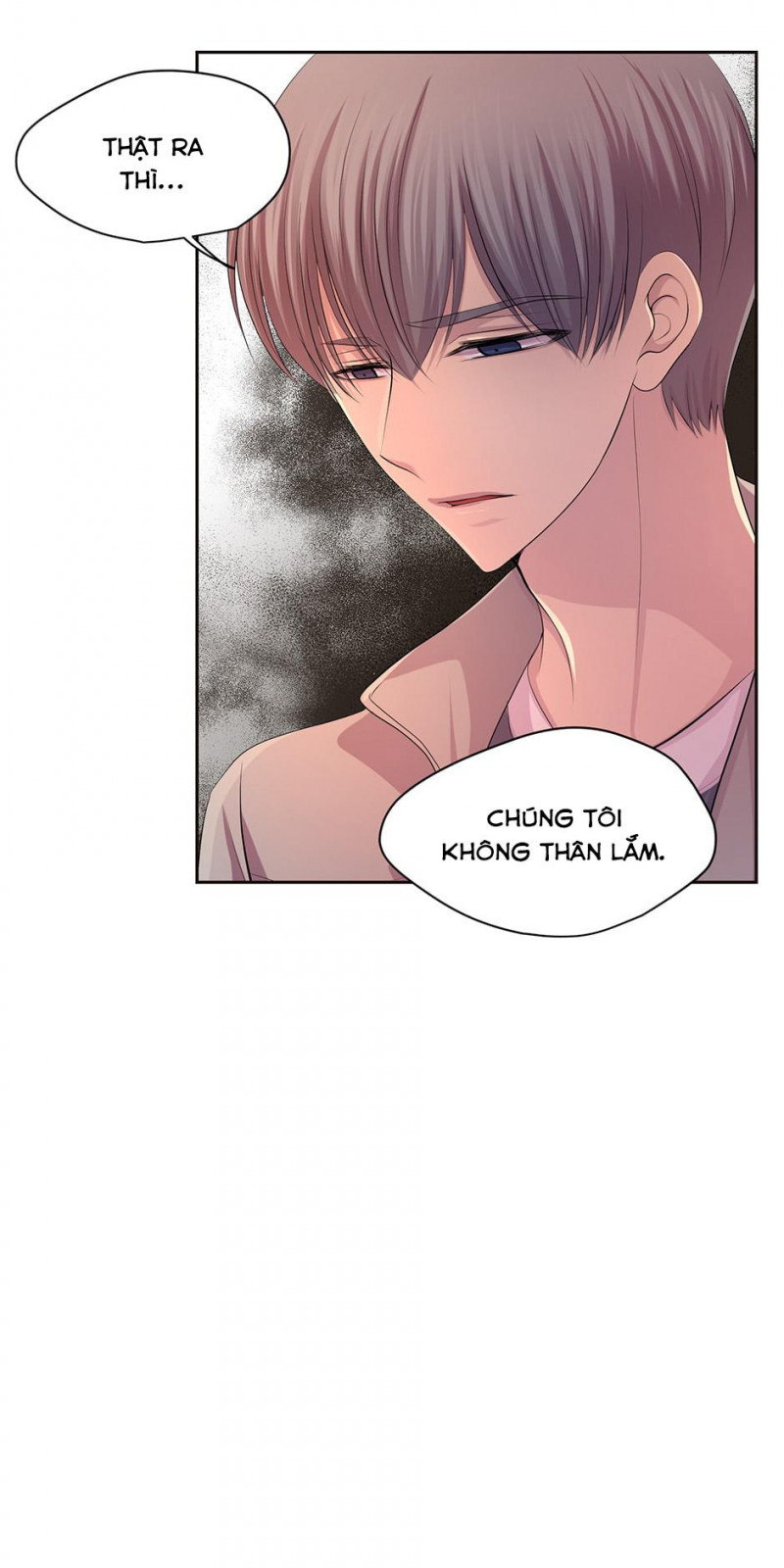 giữ em thật chặt (hold me tight) chapter 80 41