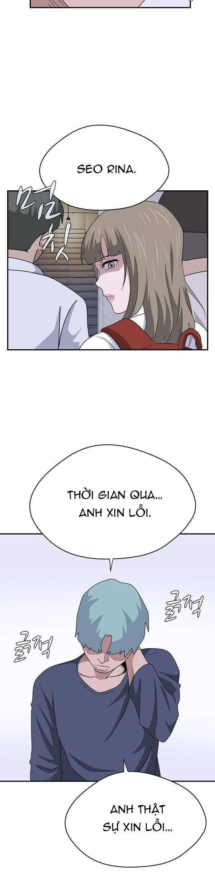 quy luật hệ thống chapter 0 49