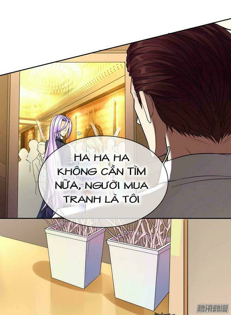 bá đạo trung khuyển tìm ái ký chapter 50 10