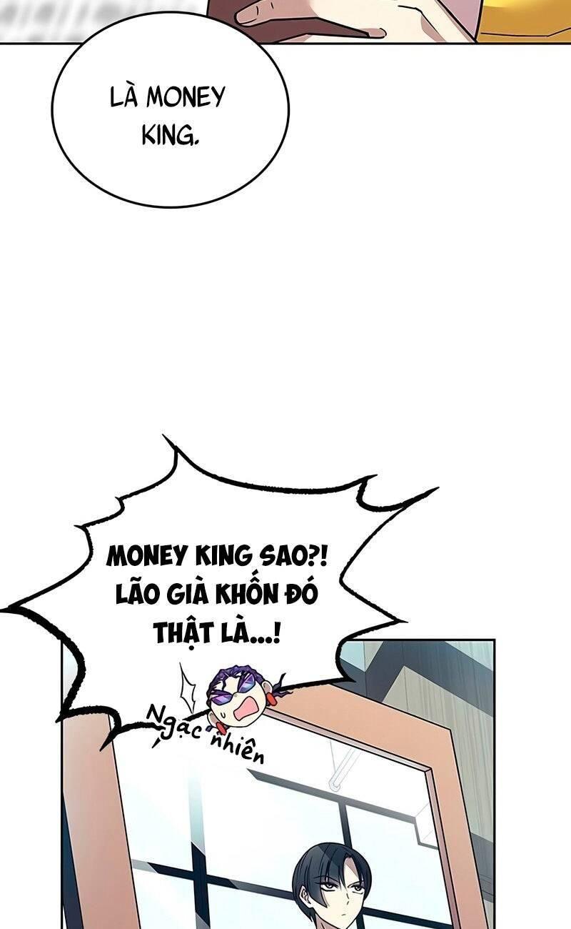 tiêu diệt ác nhân chapter 58 64