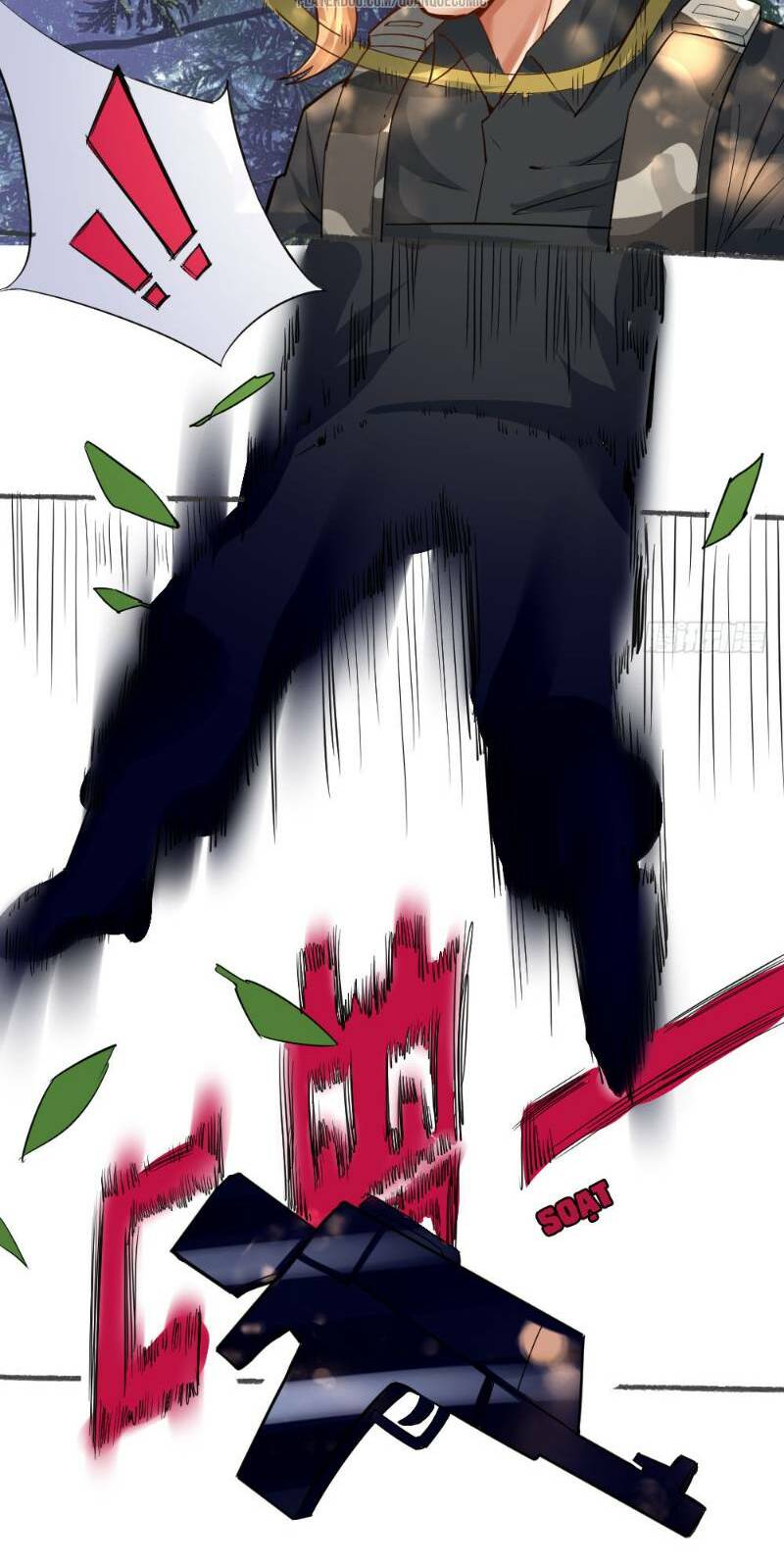 tuyệt thế thiên tài hệ thống chapter 22 6